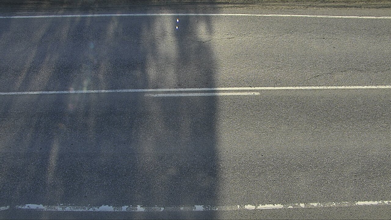 Weather Camera Image Road 66 Kuortane, Kuortane, Etelä-Pohjanmaa