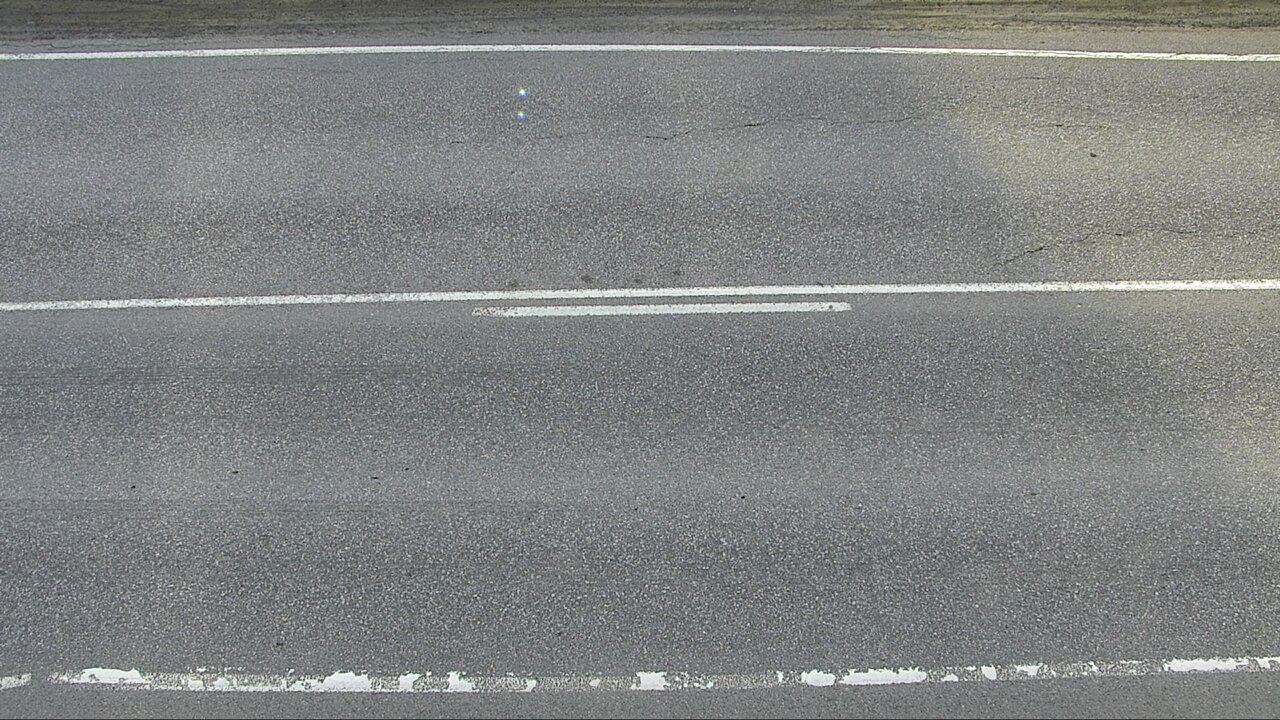 Weather Camera Image Väg 66 Kuortane, Kuortane, Etelä-Pohjanmaa