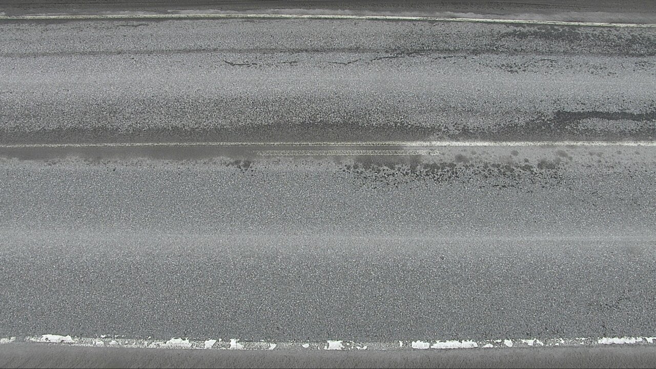 Kelikamerat Kuva Tie 66 Kuortane, Kuortane, Etelä-Pohjanmaa