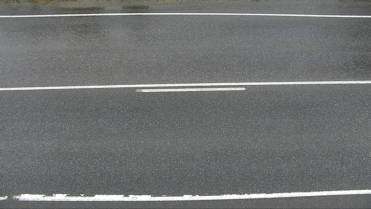 Weather Camera Image Road 66 Kuortane, Kuortane, Etelä-Pohjanmaa