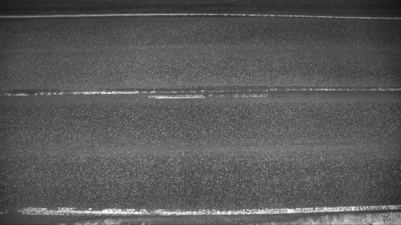 Weather Camera Image Road 66 Kuortane, Kuortane, Etelä-Pohjanmaa