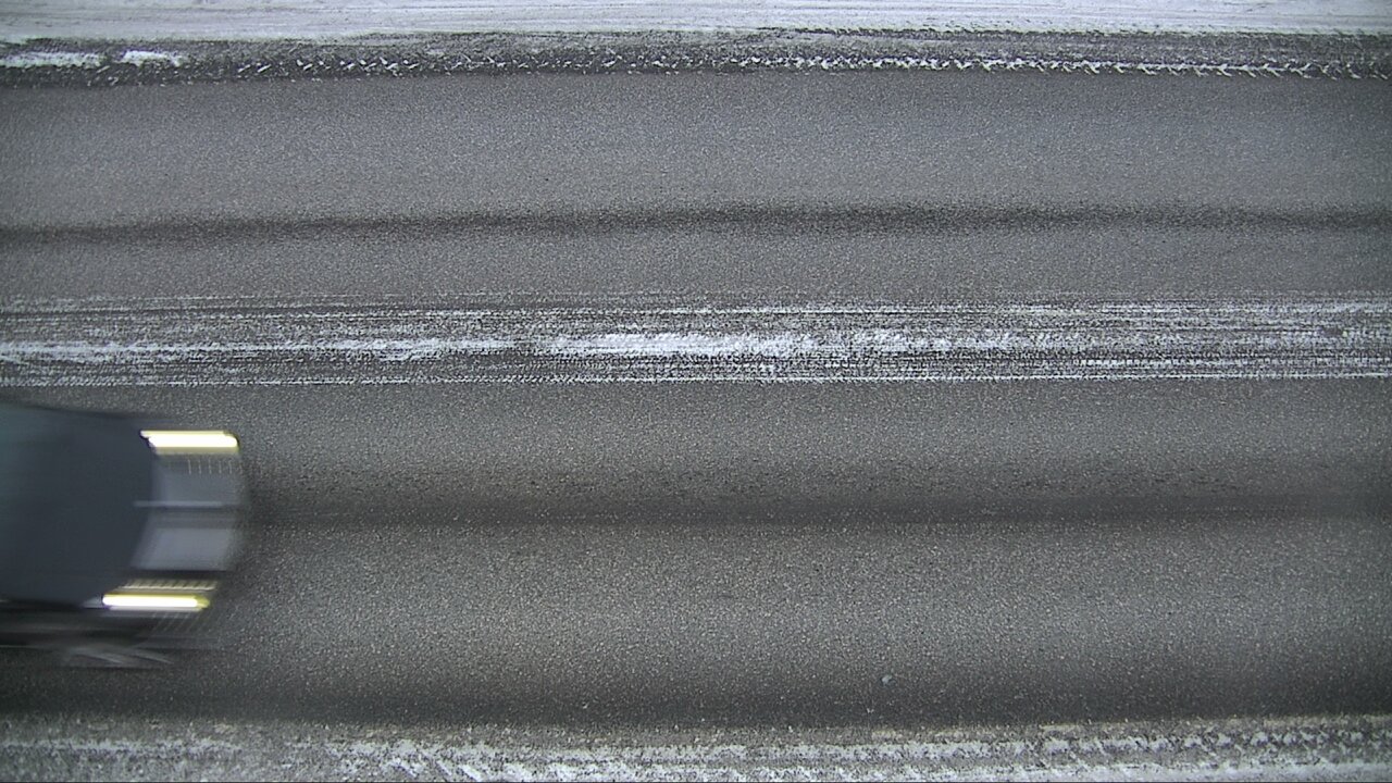 Kelikamerat Kuva Tie 66 Kuortane, Kuortane, Etelä-Pohjanmaa