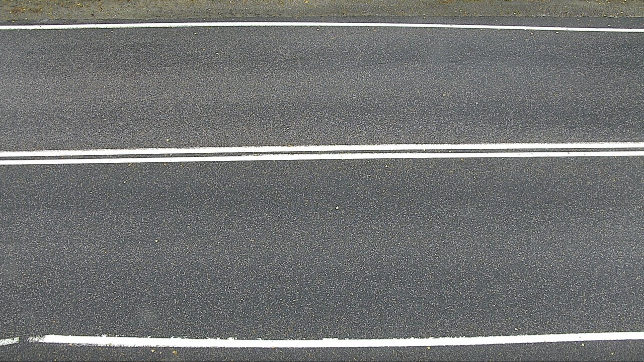 Kelikamerat Kuva Tie 66 Kuortane, Kuortane, Etelä-Pohjanmaa