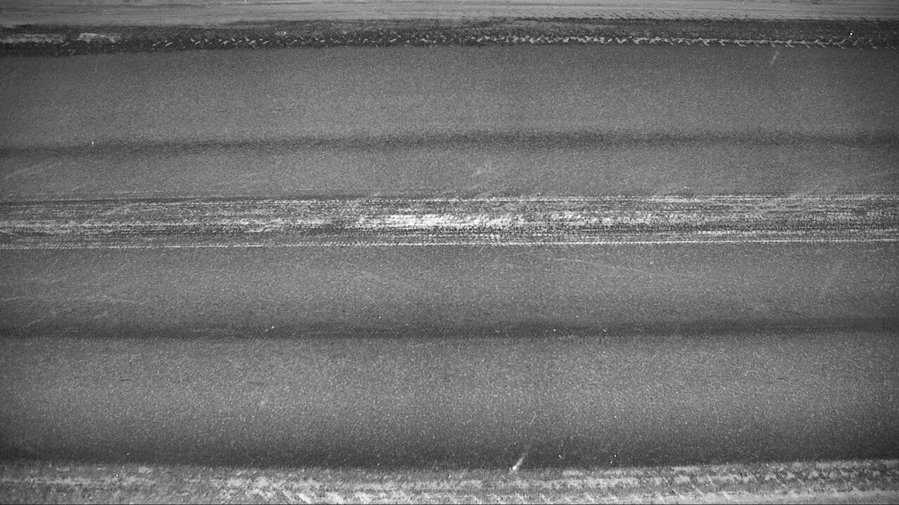 Kelikamerat Kuva Tie 66 Kuortane, Kuortane, Etelä-Pohjanmaa