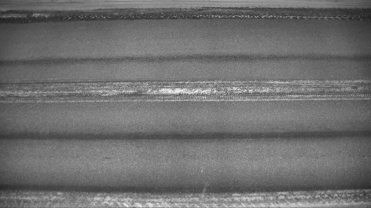 Kelikamerat Kuva Tie 66 Kuortane, Kuortane, Etelä-Pohjanmaa