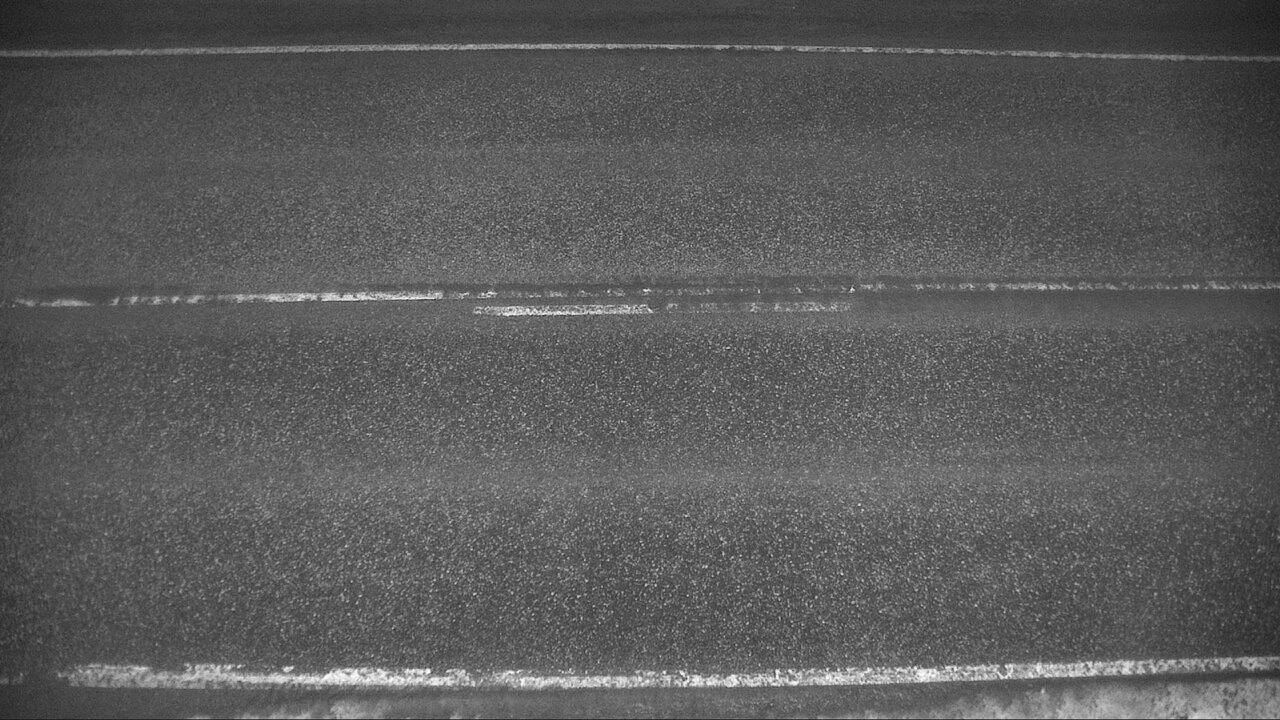 Weather Camera Image Road 66 Kuortane, Kuortane, Etelä-Pohjanmaa