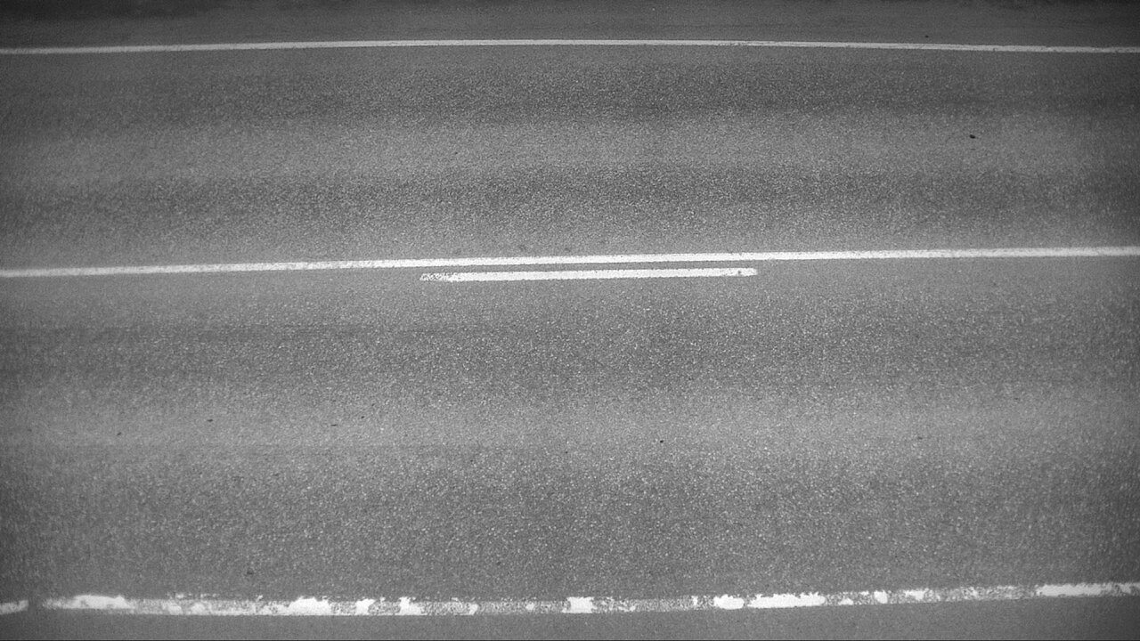 Weather Camera Image Road 66 Kuortane, Kuortane, Etelä-Pohjanmaa
