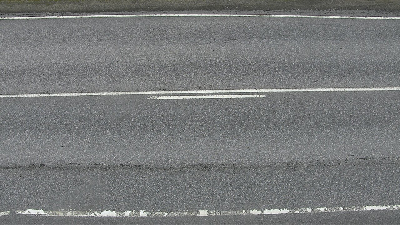 Weather Camera Image Road 66 Kuortane, Kuortane, Etelä-Pohjanmaa