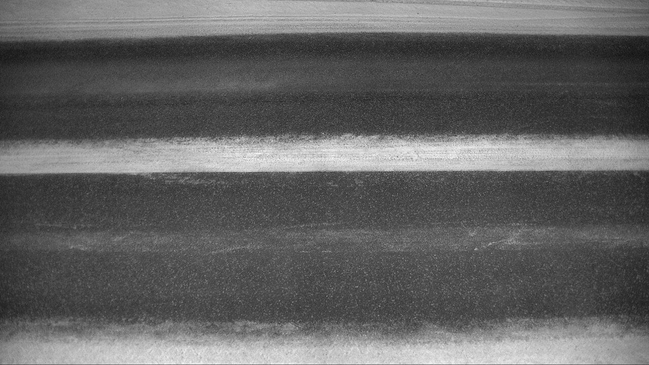 Kelikamerat Kuva Tie 66 Kuortane, Kuortane, Etelä-Pohjanmaa