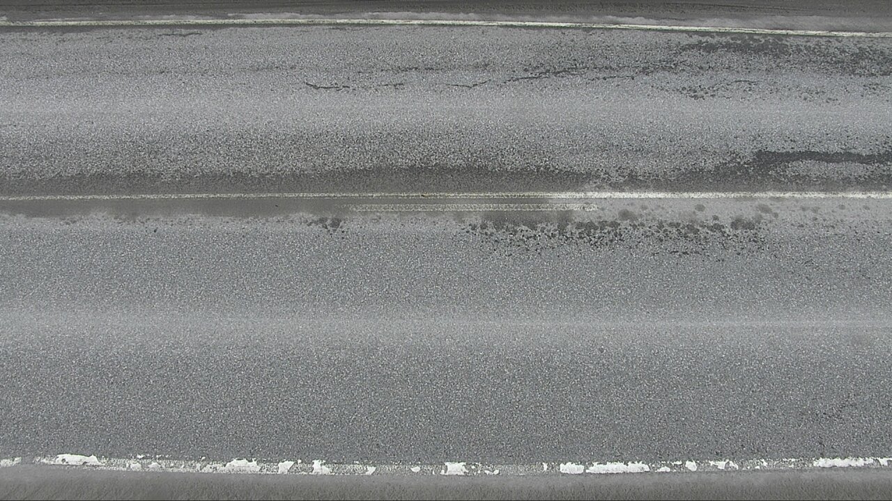 Kelikamerat Kuva Tie 66 Kuortane, Kuortane, Etelä-Pohjanmaa