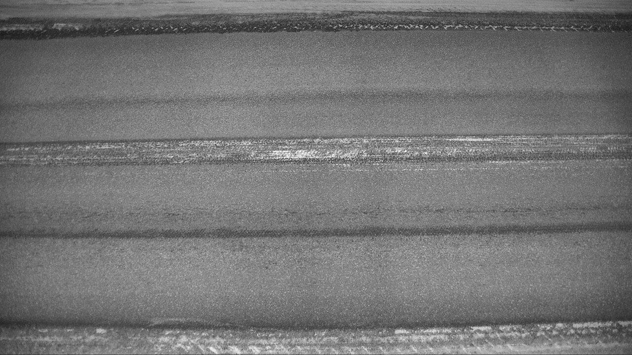 Weather Camera Image Road 66 Kuortane, Kuortane, Etelä-Pohjanmaa