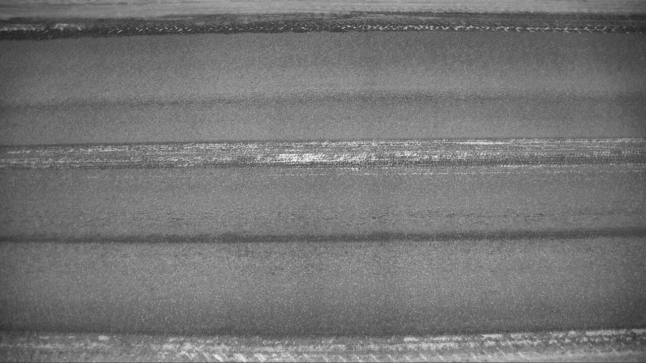 Weather Camera Image Road 66 Kuortane, Kuortane, Etelä-Pohjanmaa