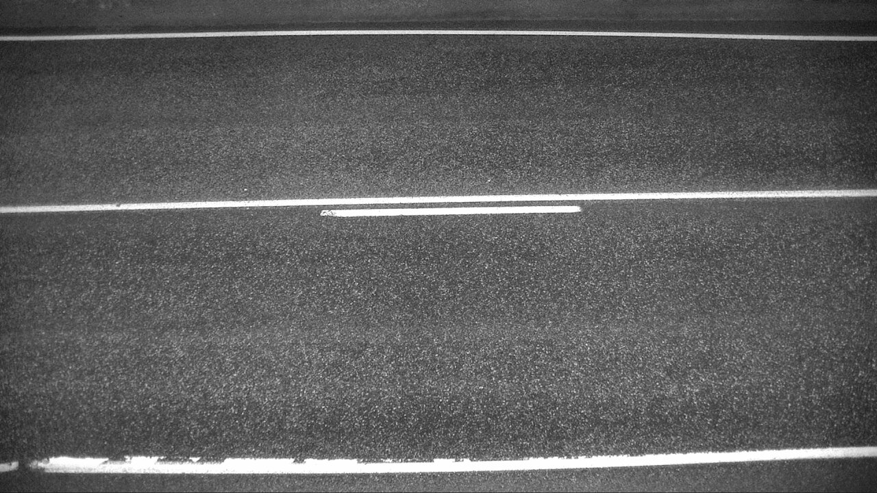 Weather Camera Image Väg 66 Kuortane, Kuortane, Etelä-Pohjanmaa