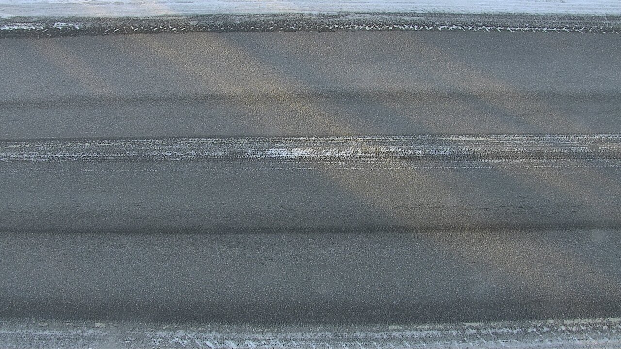 Weather Camera Image Road 66 Kuortane, Kuortane, Etelä-Pohjanmaa