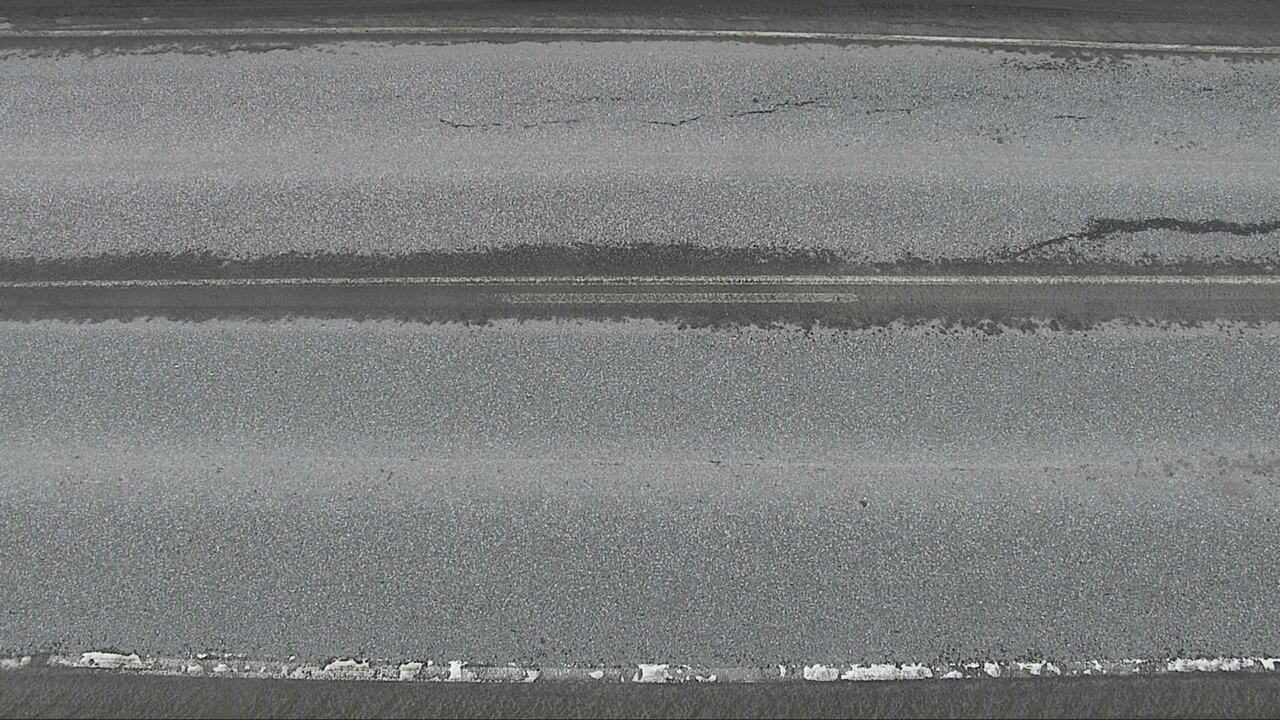 Kelikamerat Kuva Tie 66 Kuortane, Kuortane, Etelä-Pohjanmaa