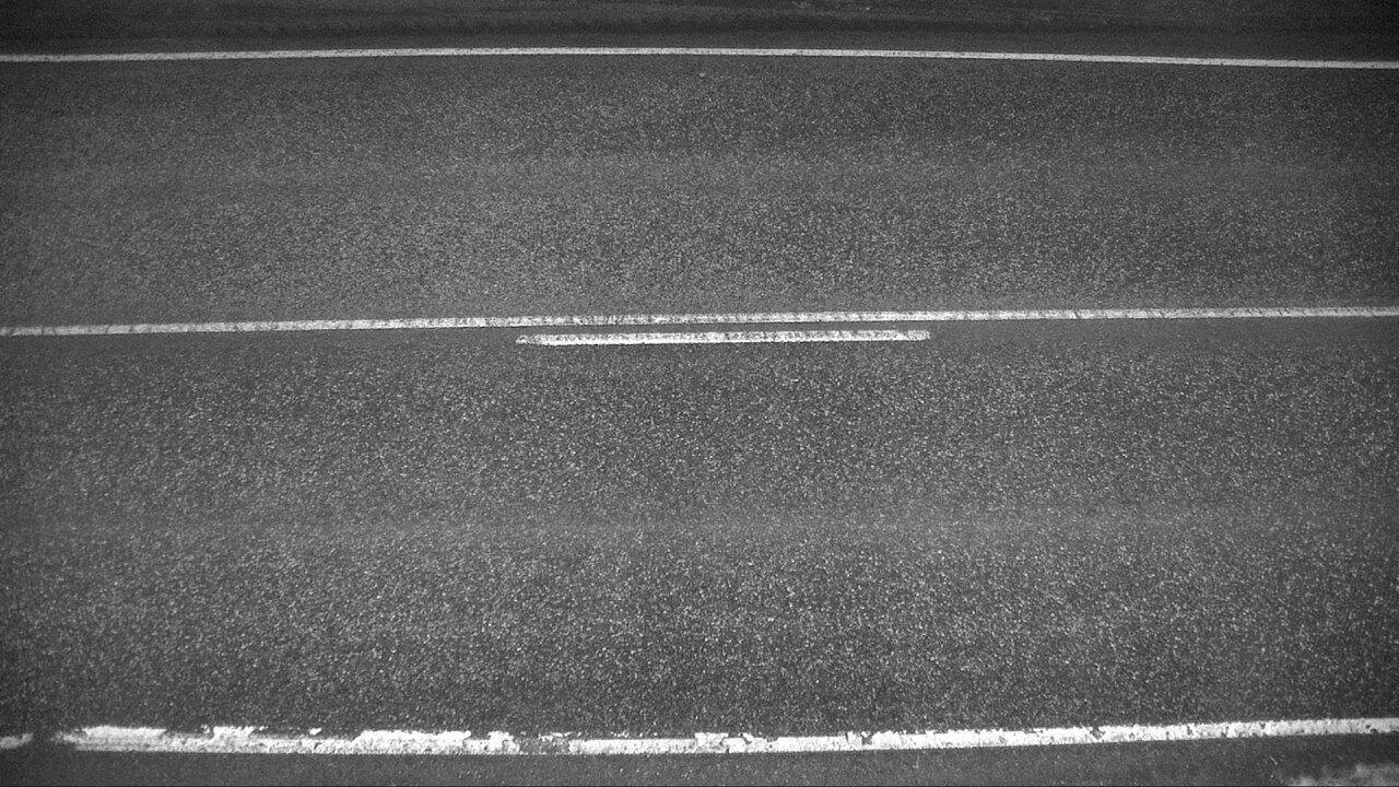 Weather Camera Image Road 66 Kuortane, Kuortane, Etelä-Pohjanmaa