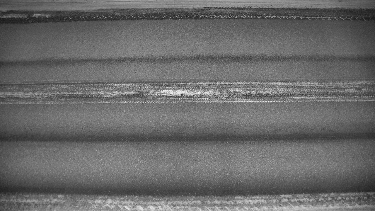 Kelikamerat Kuva Tie 66 Kuortane, Kuortane, Etelä-Pohjanmaa