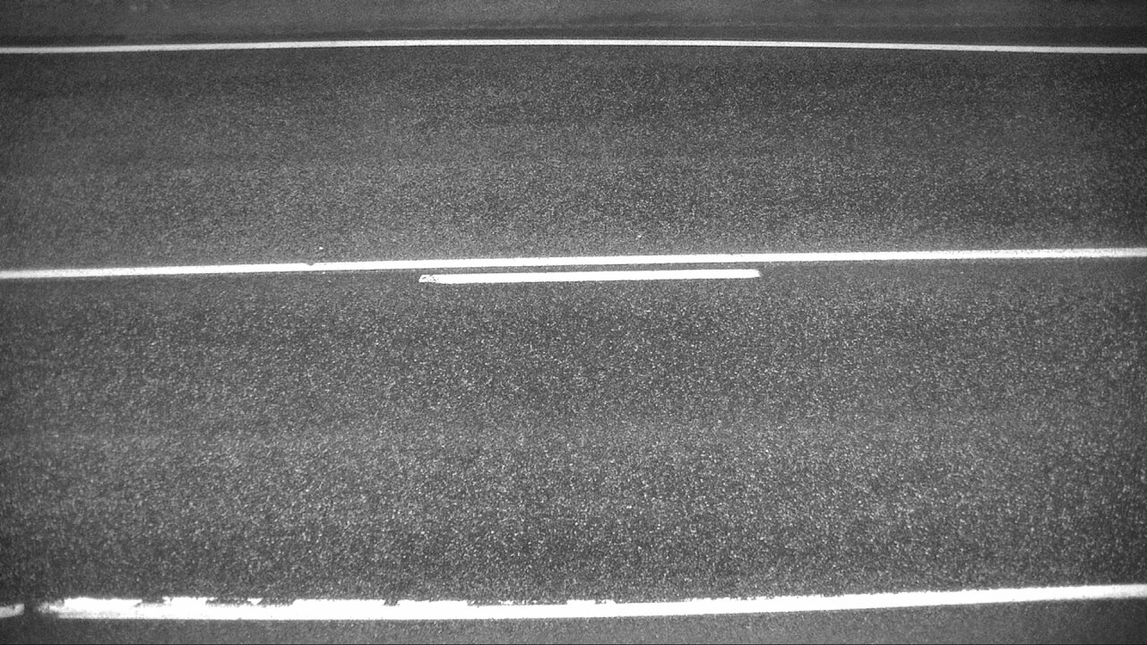 Weather Camera Image Väg 66 Kuortane, Kuortane, Etelä-Pohjanmaa