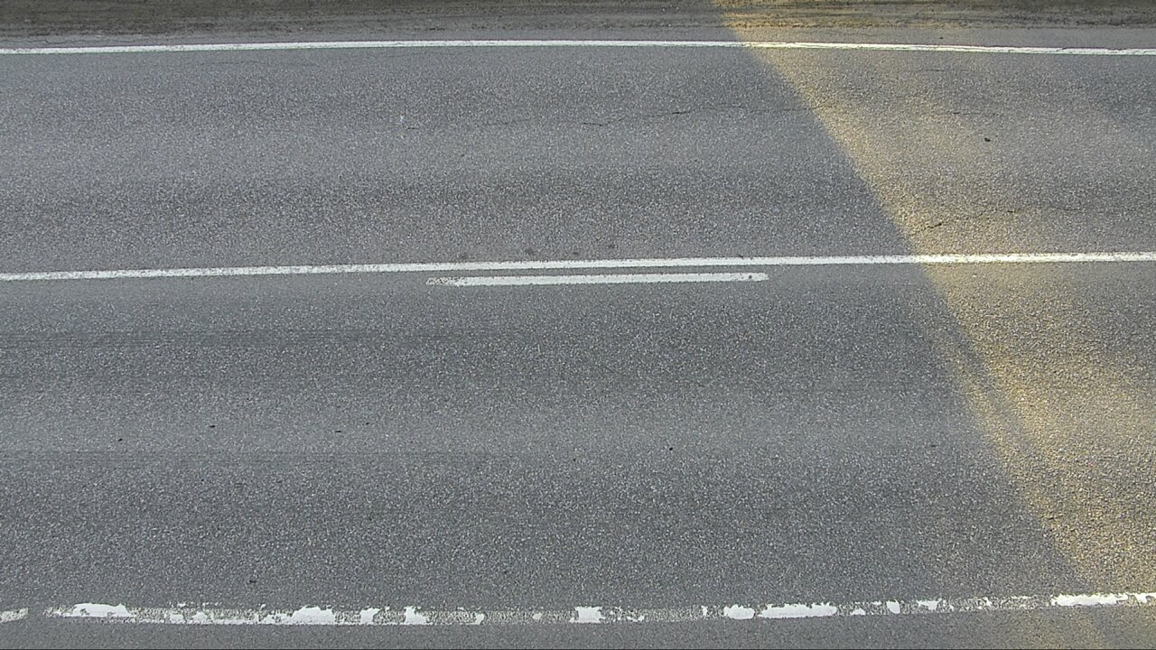 Weather Camera Image Väg 66 Kuortane, Kuortane, Etelä-Pohjanmaa