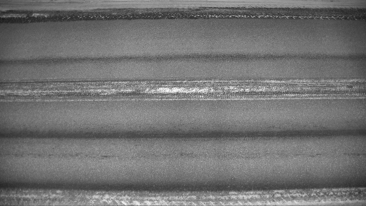 Kelikamerat Kuva Tie 66 Kuortane, Kuortane, Etelä-Pohjanmaa