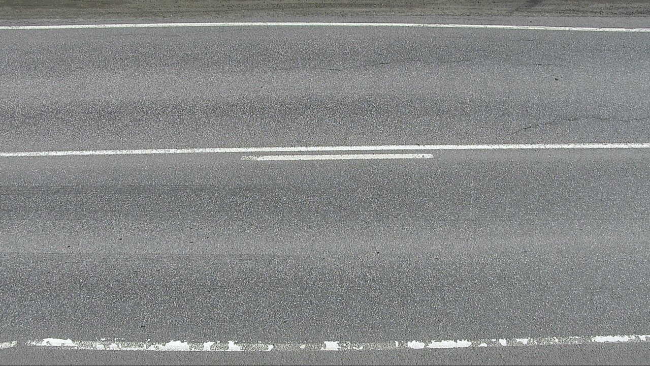 Weather Camera Image Väg 66 Kuortane, Kuortane, Etelä-Pohjanmaa
