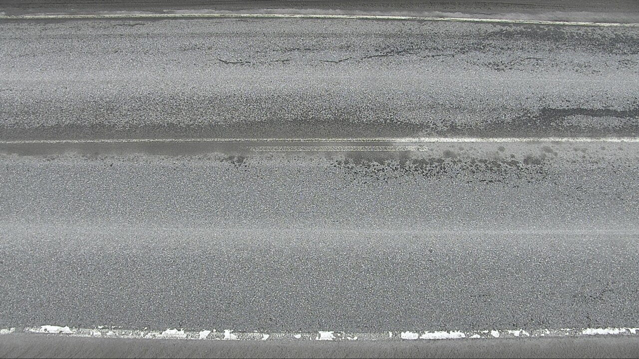 Kelikamerat Kuva Tie 66 Kuortane, Kuortane, Etelä-Pohjanmaa