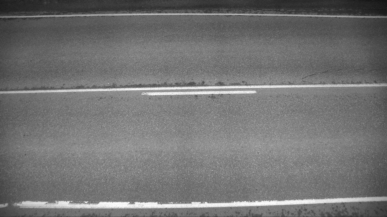 Kelikamerat Kuva Tie 66 Kuortane, Kuortane, Etelä-Pohjanmaa