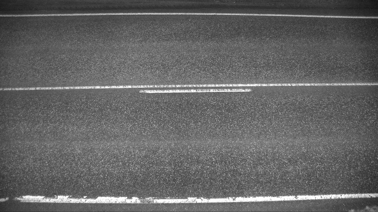 Weather Camera Image Road 66 Kuortane, Kuortane, Etelä-Pohjanmaa