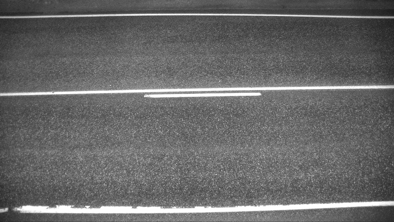 Weather Camera Image Road 66 Kuortane, Kuortane, Etelä-Pohjanmaa