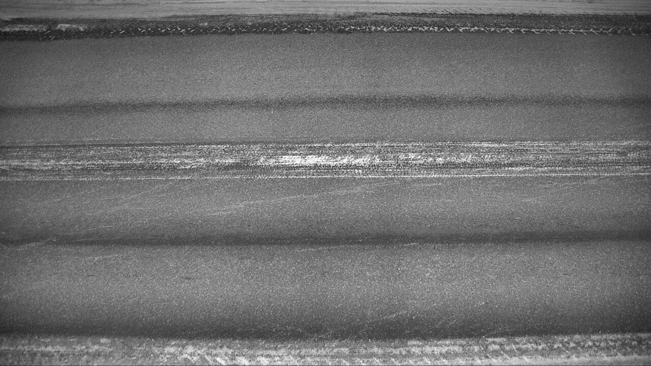 Kelikamerat Kuva Tie 66 Kuortane, Kuortane, Etelä-Pohjanmaa