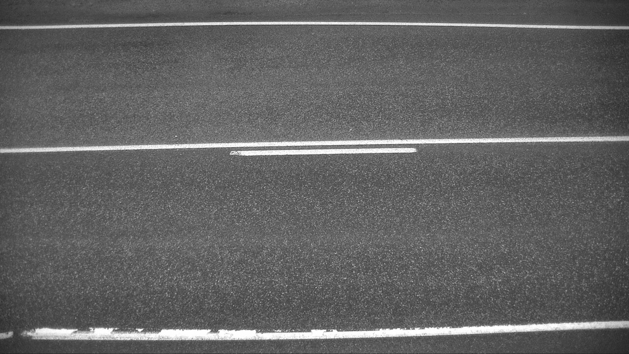 Weather Camera Image Road 66 Kuortane, Kuortane, Etelä-Pohjanmaa