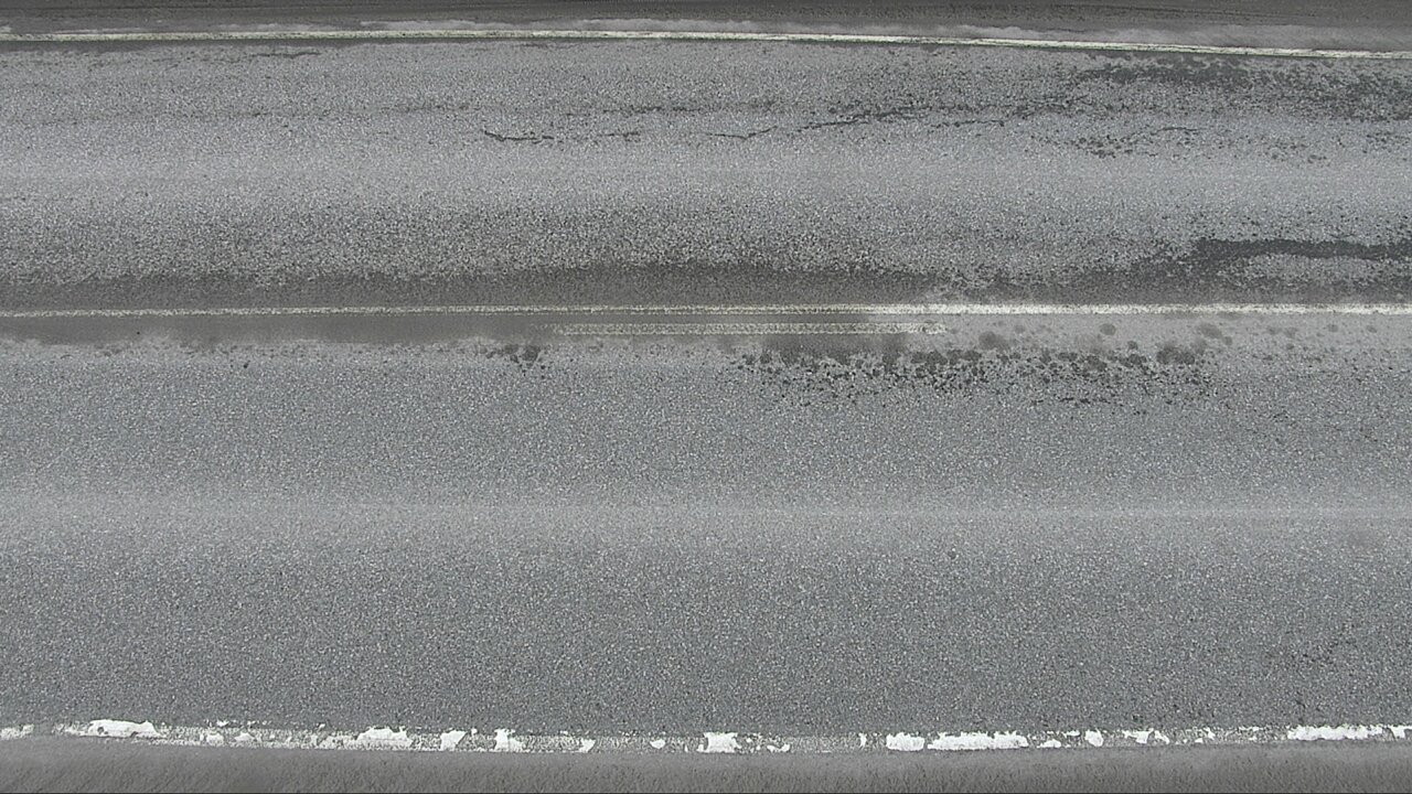 Kelikamerat Kuva Tie 66 Kuortane, Kuortane, Etelä-Pohjanmaa