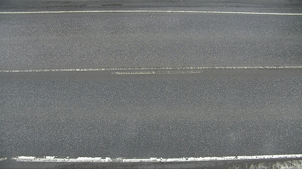 Weather Camera Image Road 66 Kuortane, Kuortane, Etelä-Pohjanmaa