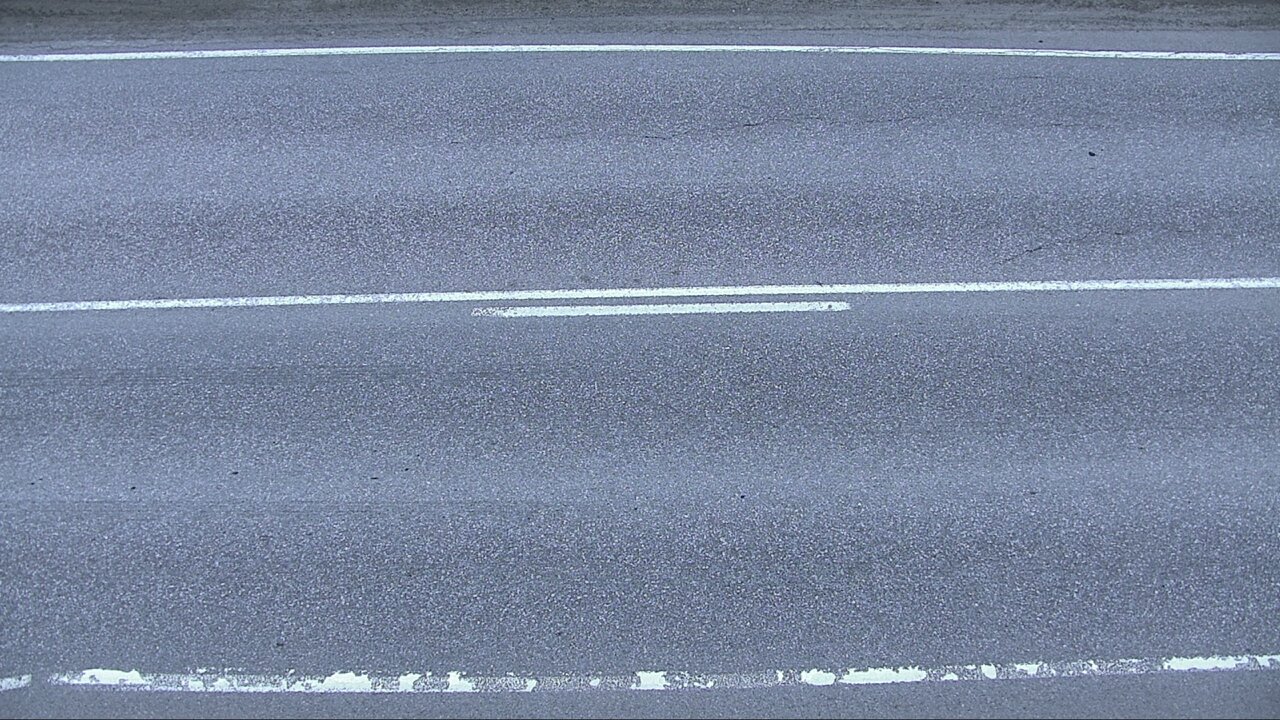 Weather Camera Image Road 66 Kuortane, Kuortane, Etelä-Pohjanmaa
