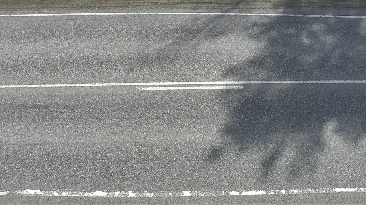 Weather Camera Image Väg 66 Kuortane, Kuortane, Etelä-Pohjanmaa