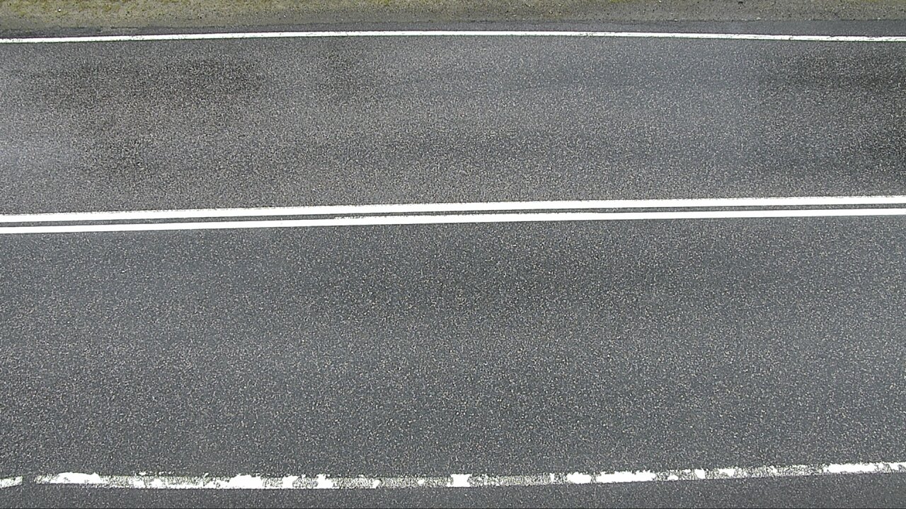 Weather Camera Image Road 66 Kuortane, Kuortane, Etelä-Pohjanmaa