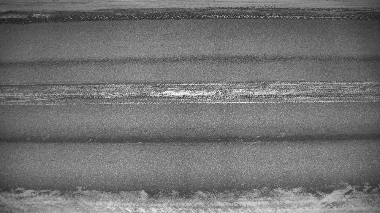 Kelikamerat Kuva Tie 66 Kuortane, Kuortane, Etelä-Pohjanmaa