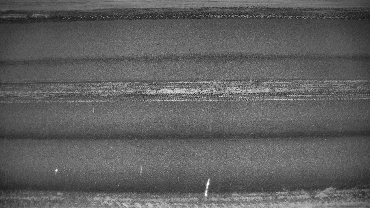 Kelikamerat Kuva Tie 66 Kuortane, Kuortane, Etelä-Pohjanmaa