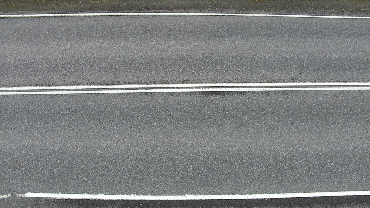 Kelikamerat Kuva Tie 66 Kuortane, Kuortane, Etelä-Pohjanmaa