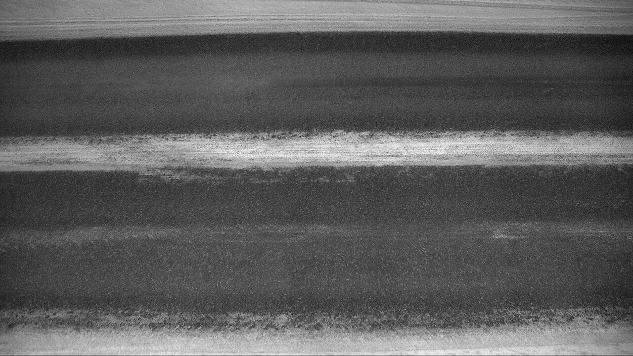 Kelikamerat Kuva Tie 66 Kuortane, Kuortane, Etelä-Pohjanmaa