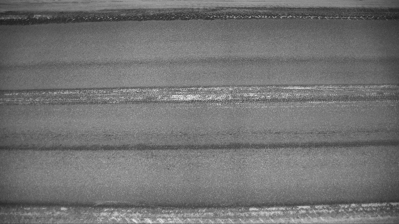 Weather Camera Image Road 66 Kuortane, Kuortane, Etelä-Pohjanmaa