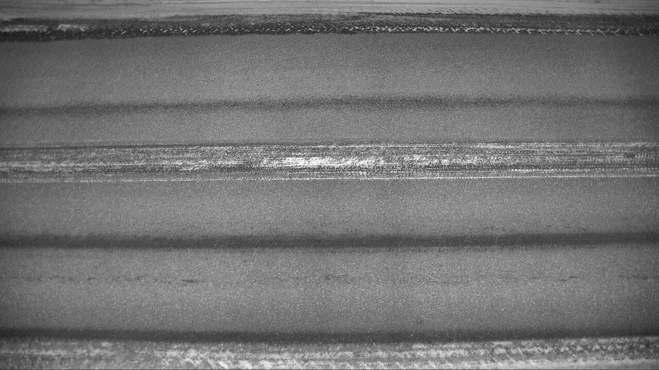 Kelikamerat Kuva Tie 66 Kuortane, Kuortane, Etelä-Pohjanmaa