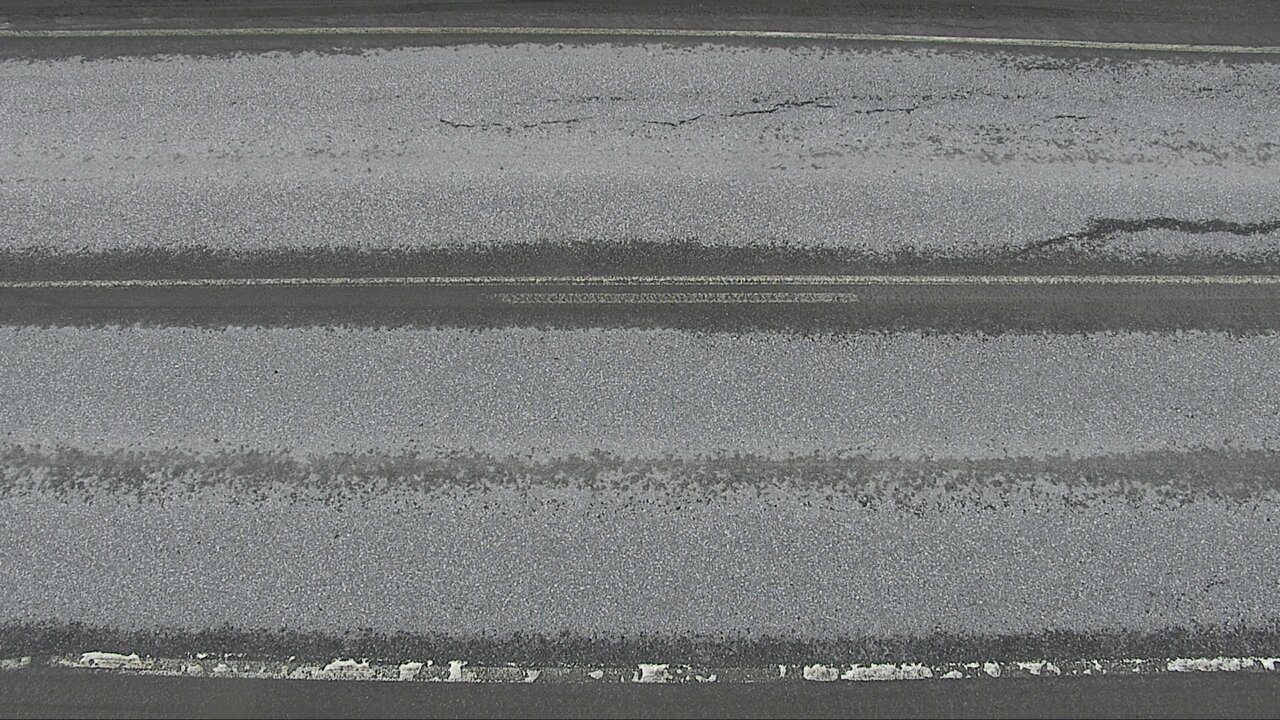 Kelikamerat Kuva Tie 66 Kuortane, Kuortane, Etelä-Pohjanmaa