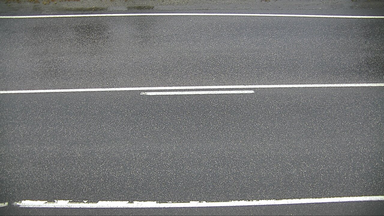 Weather Camera Image Road 66 Kuortane, Kuortane, Etelä-Pohjanmaa