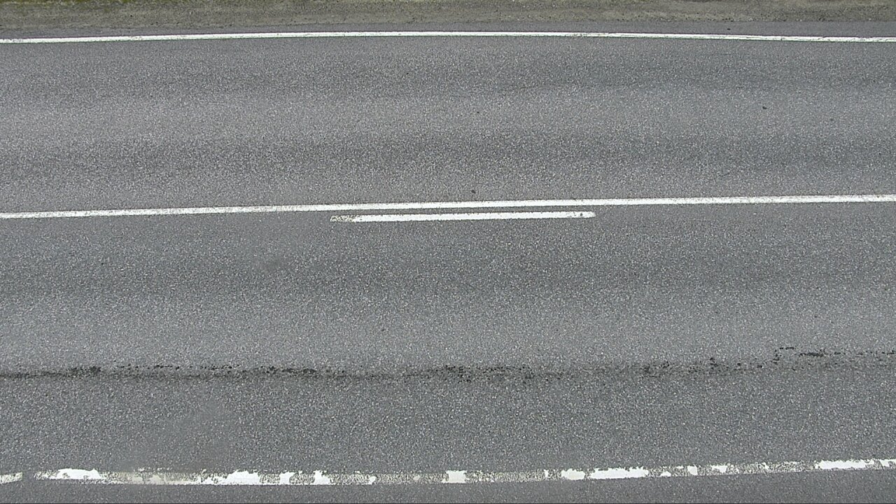 Kelikamerat Kuva Tie 66 Kuortane, Kuortane, Etelä-Pohjanmaa