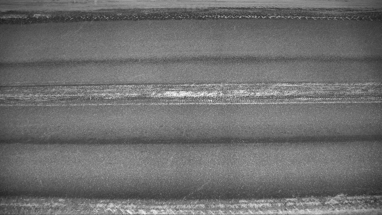 Kelikamerat Kuva Tie 66 Kuortane, Kuortane, Etelä-Pohjanmaa