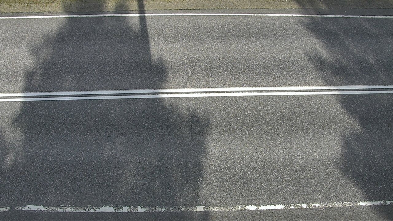 Kelikamerat Kuva Tie 66 Kuortane, Kuortane, Etelä-Pohjanmaa