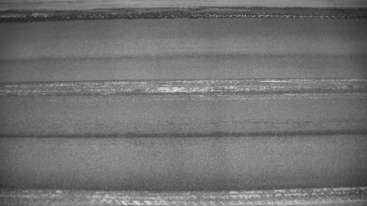 Weather Camera Image Road 66 Kuortane, Kuortane, Etelä-Pohjanmaa