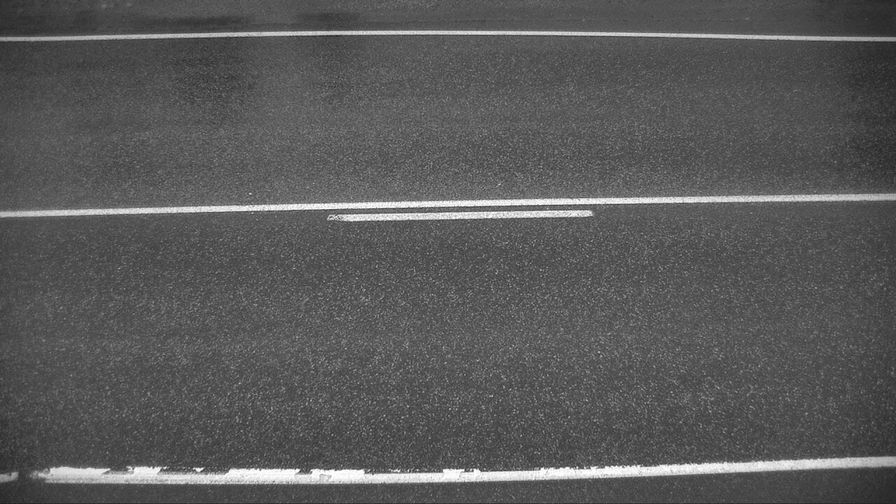 Weather Camera Image Road 66 Kuortane, Kuortane, Etelä-Pohjanmaa