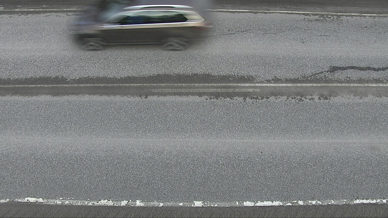 Kelikamerat Kuva Tie 66 Kuortane, Kuortane, Etelä-Pohjanmaa